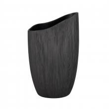 ELK Home Plus H0017-9748 - Scribing Vase - Black (2 pack) (2 pack)