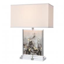 ELK Home Plus H0019-8066 - Anton Table Lamp
