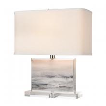 ELK Home Plus H0019-8067 - Barnes Table Lamp