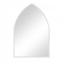ELK Home Plus H0036-10907 - Elliott Wall Mirror - White