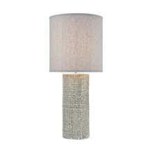 ELK Home Plus H019-7260 - Burra Table Lamp