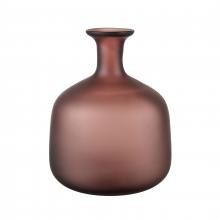 ELK Home Plus S0014-10051 - Riven Vase - Small (2 pack)