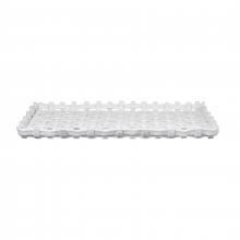 ELK Home Plus S0017-10060 - Haney Tray