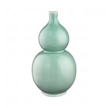 ELK Home Plus S0017-10135 - Celia Vase - Medium