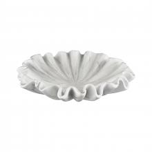 ELK Home Plus S0037-10160 - Leda Bowl (2 pack) (2 pack)