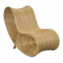 ELK Home Plus S0075-10241 - Ribbon Chair - Lounger
