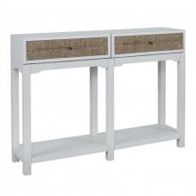 ELK Home Plus S0075-10441 - Sawyer Console Table - North Star