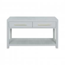 ELK Home Plus S0075-9997 - Crystal Bay Console Table