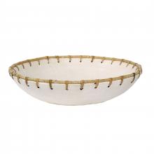 ELK Home Plus S0077-9125 - Barcelona Bowl