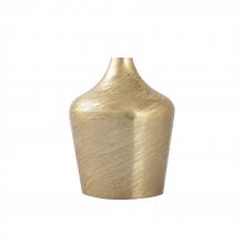 ELK Home Plus S0807-10683 - Caliza Vase - Small