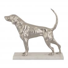 ELK Home Plus S0807-10684 - Bergie Dog Sculpture (2 pack)