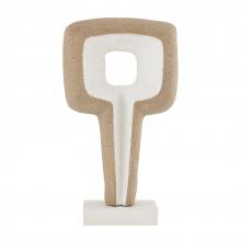 ELK Home Plus S0897-11419 - Don Object II - Beige