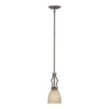 ELK Home Plus SL893422 - MINI PENDANT