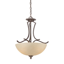 ELK Home Plus SL893522 - PENDANT