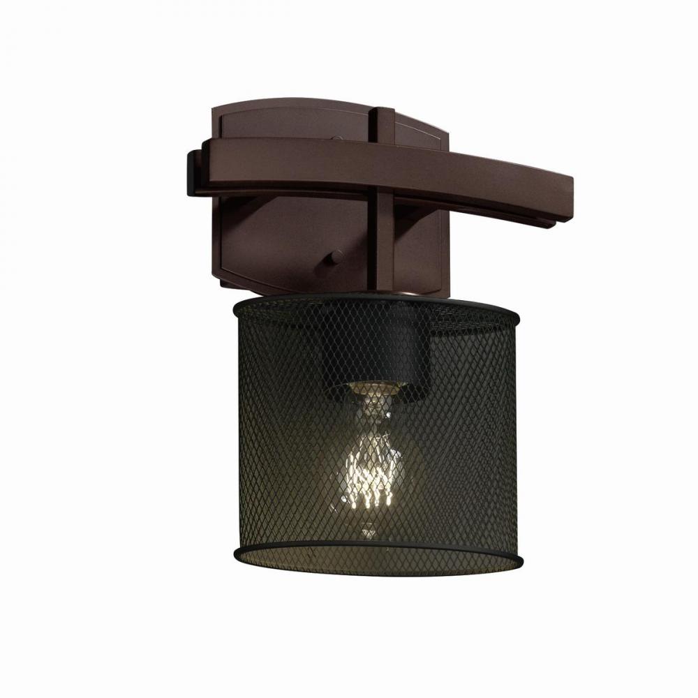 Archway ADA 1-Light Wall Sconce