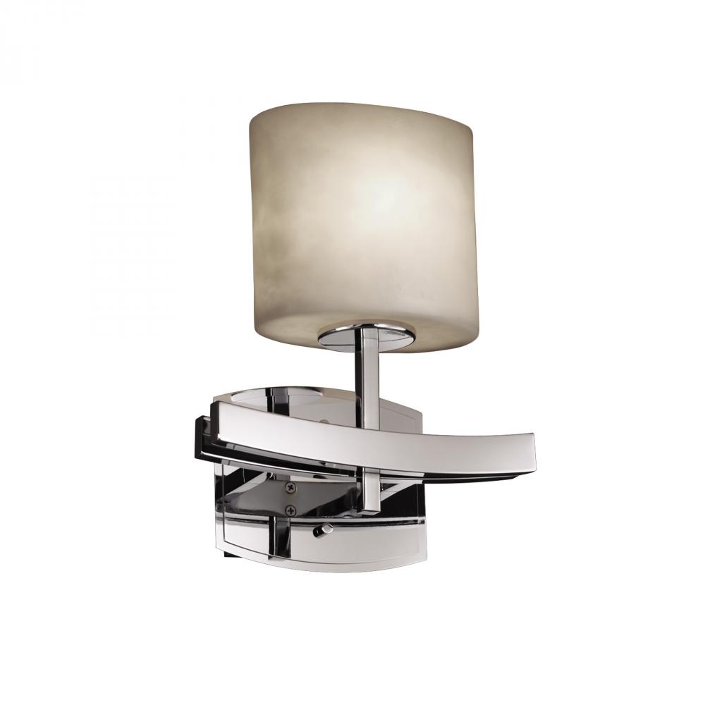 Archway ADA 1-Light Wall Sconce