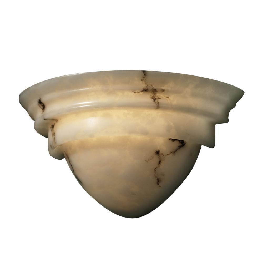 Classic Wall Sconce
