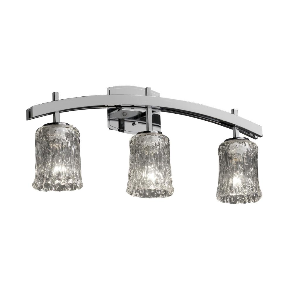 Archway 3-Light Bath Bar