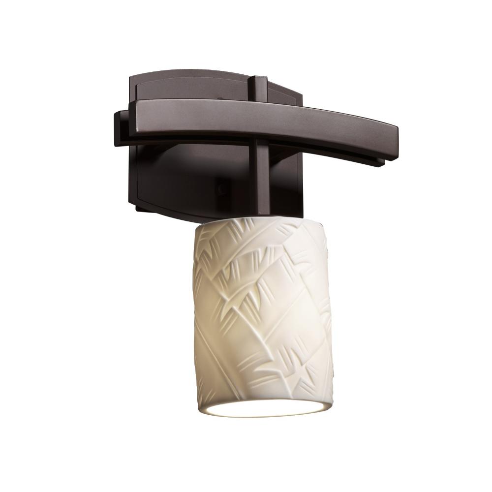 Archway 1-Light Wall Sconce