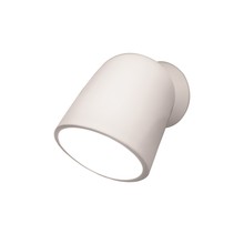 Justice Design Group CER-3770-BIS-LED1-700 - Splash LED Wall Sconce