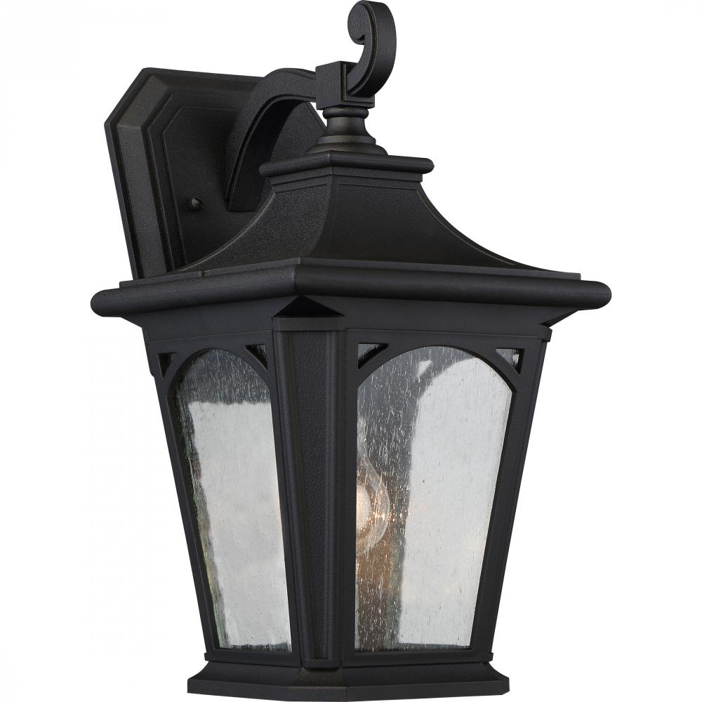 Bedford Outdoor Lantern