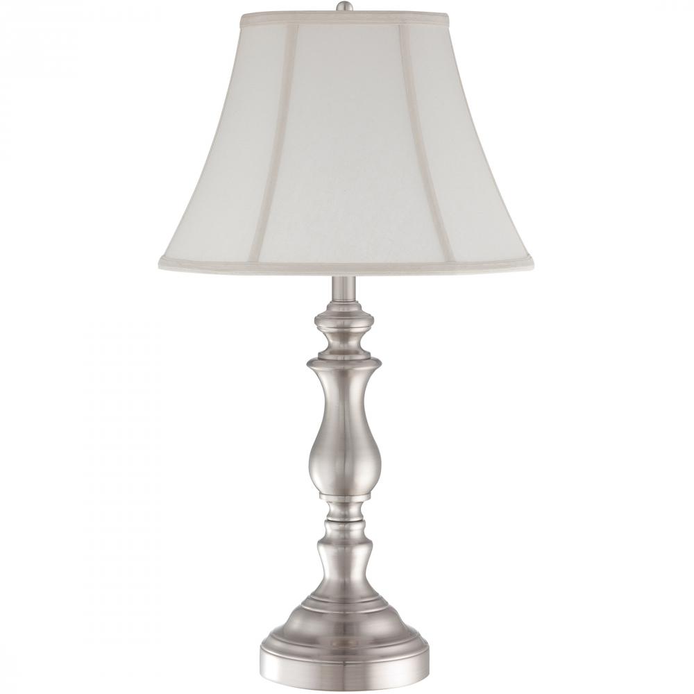 Stockton Table Lamp