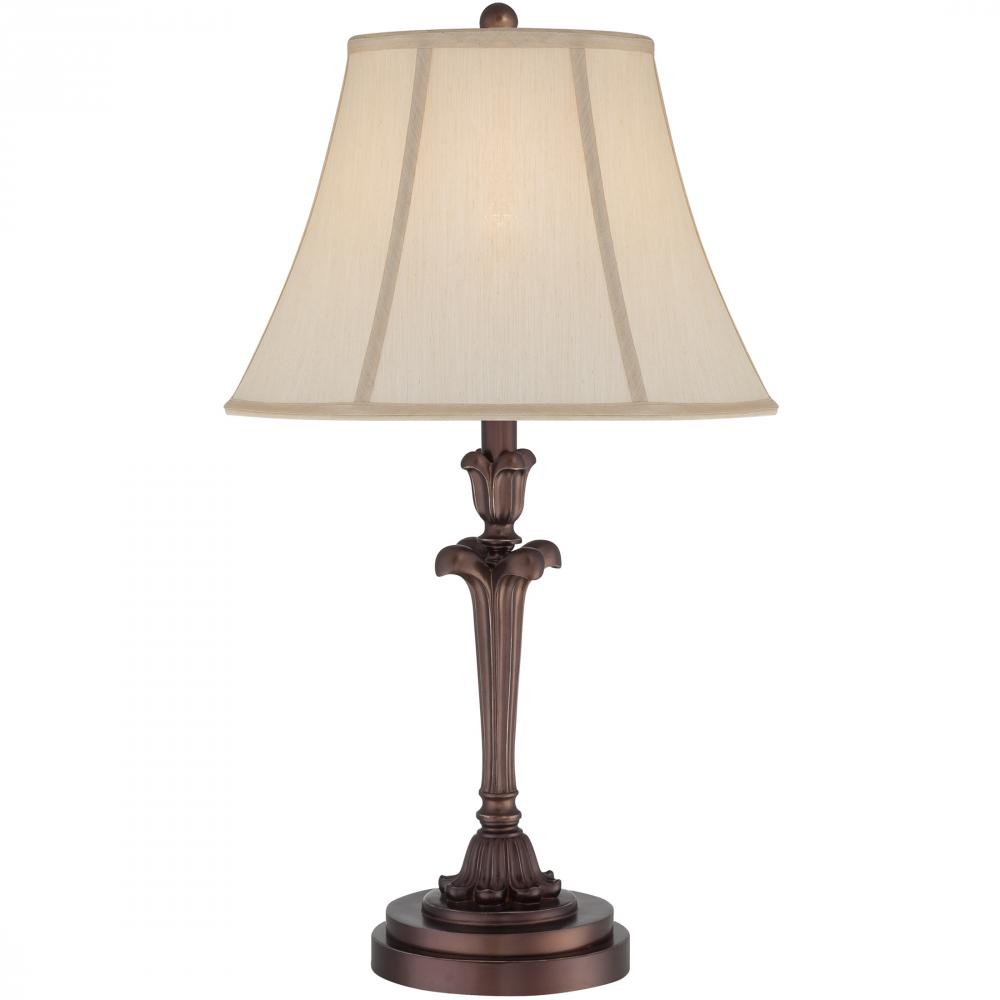 Archer Table Lamp