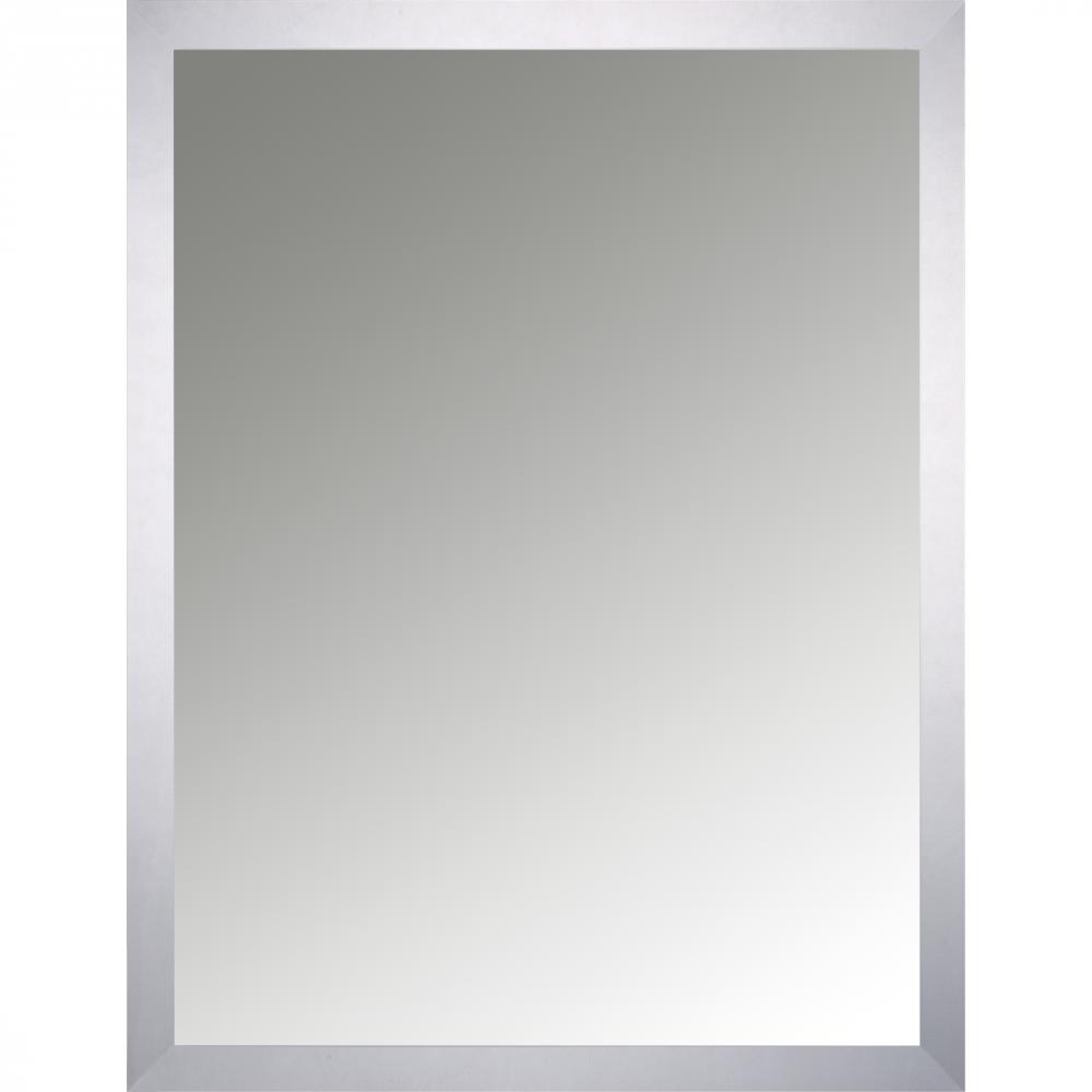 Greystone Mirror