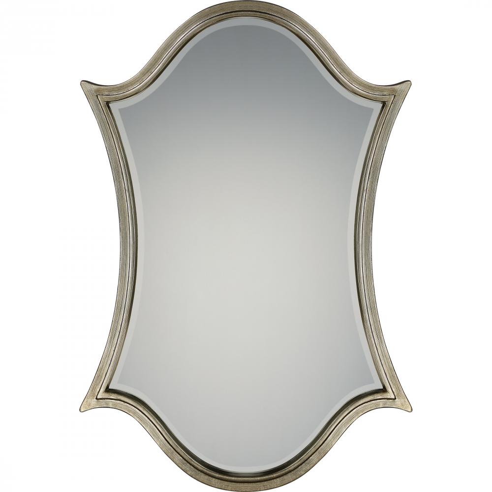 Vanderbilt Mirror