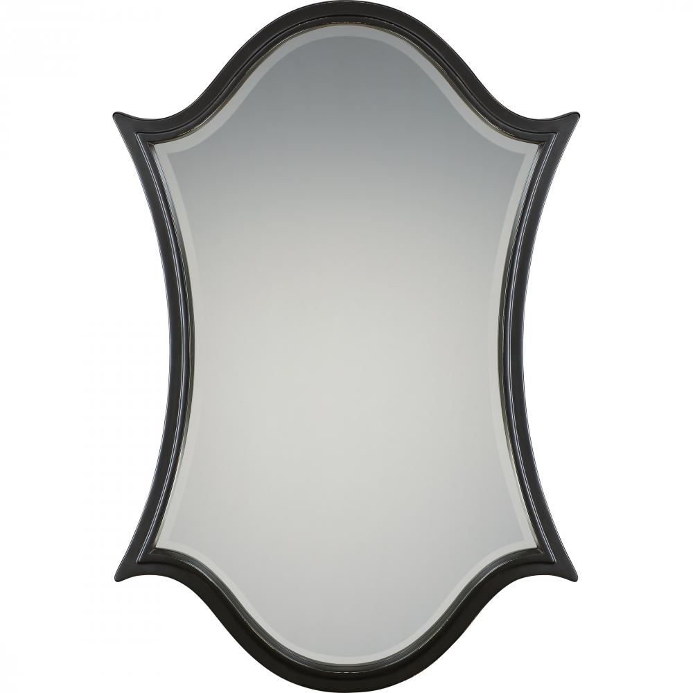 Vanderbilt Mirror