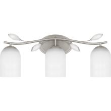 Quoizel ULY8624BN - Ulysses Bath Light