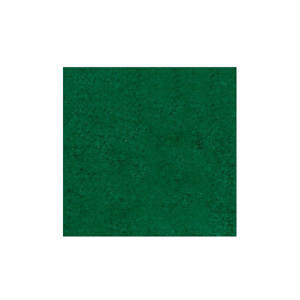 Green Felt; 36" Wide; Sold By The Yard