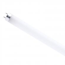 Satco Products Inc. S49977R1 - 14 Watt; 4 Foot T8 LED; G13 Base; 4000K; Type A