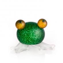 Oggetti Luce 24-01-54 - ST/ FROSCH, frog ppwt, green
