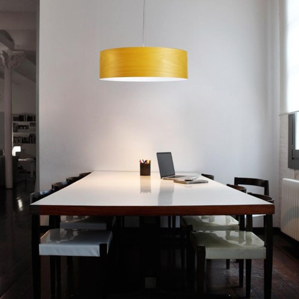 Gea Suspension Light - Large