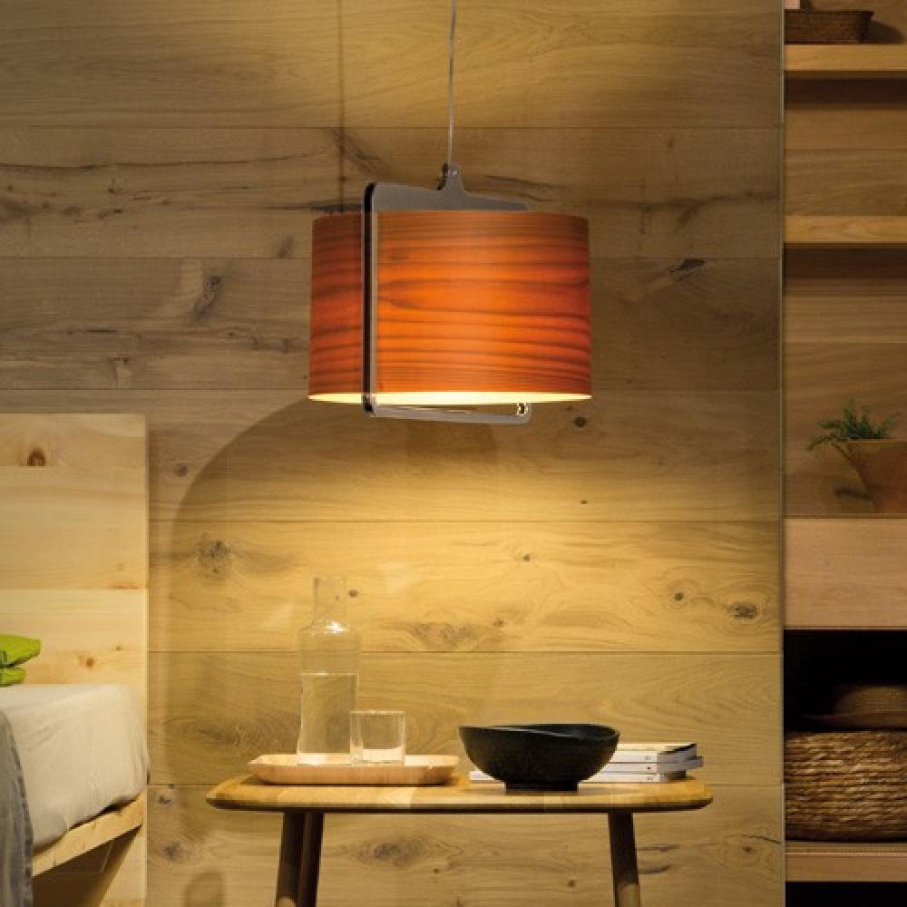 Icon Suspension Light 