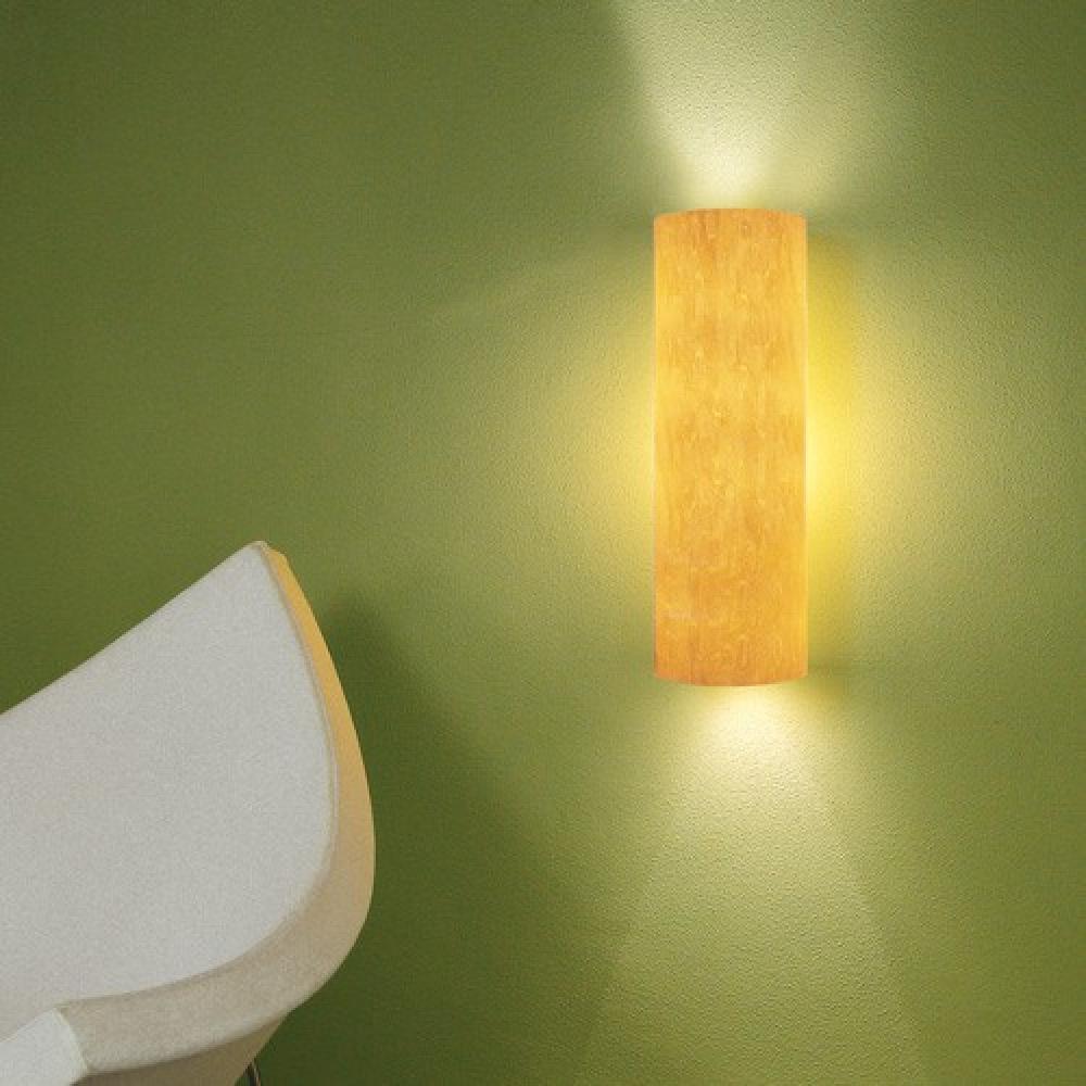 Romanica Medium Wall Light