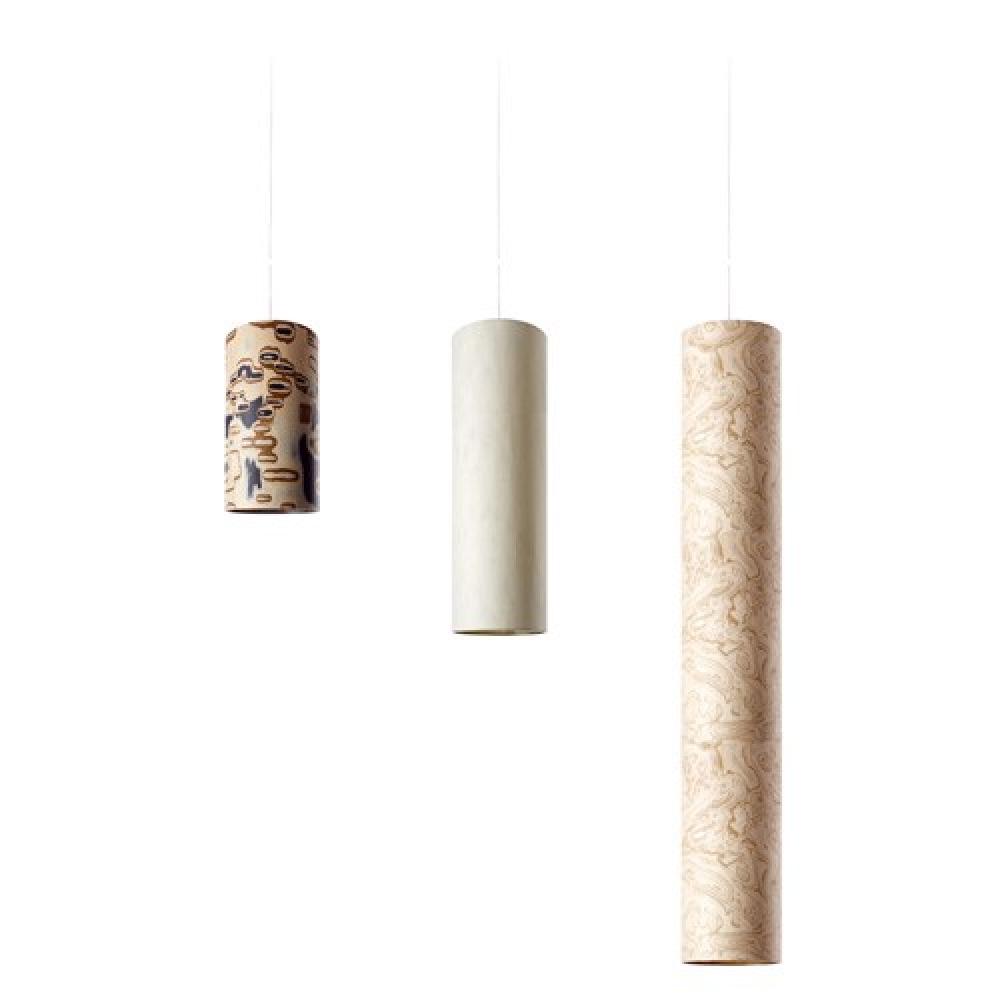 Romanica Suspension Light