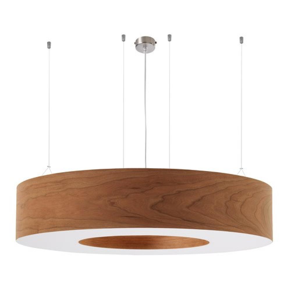 Saturnia Suspension Light - Large 