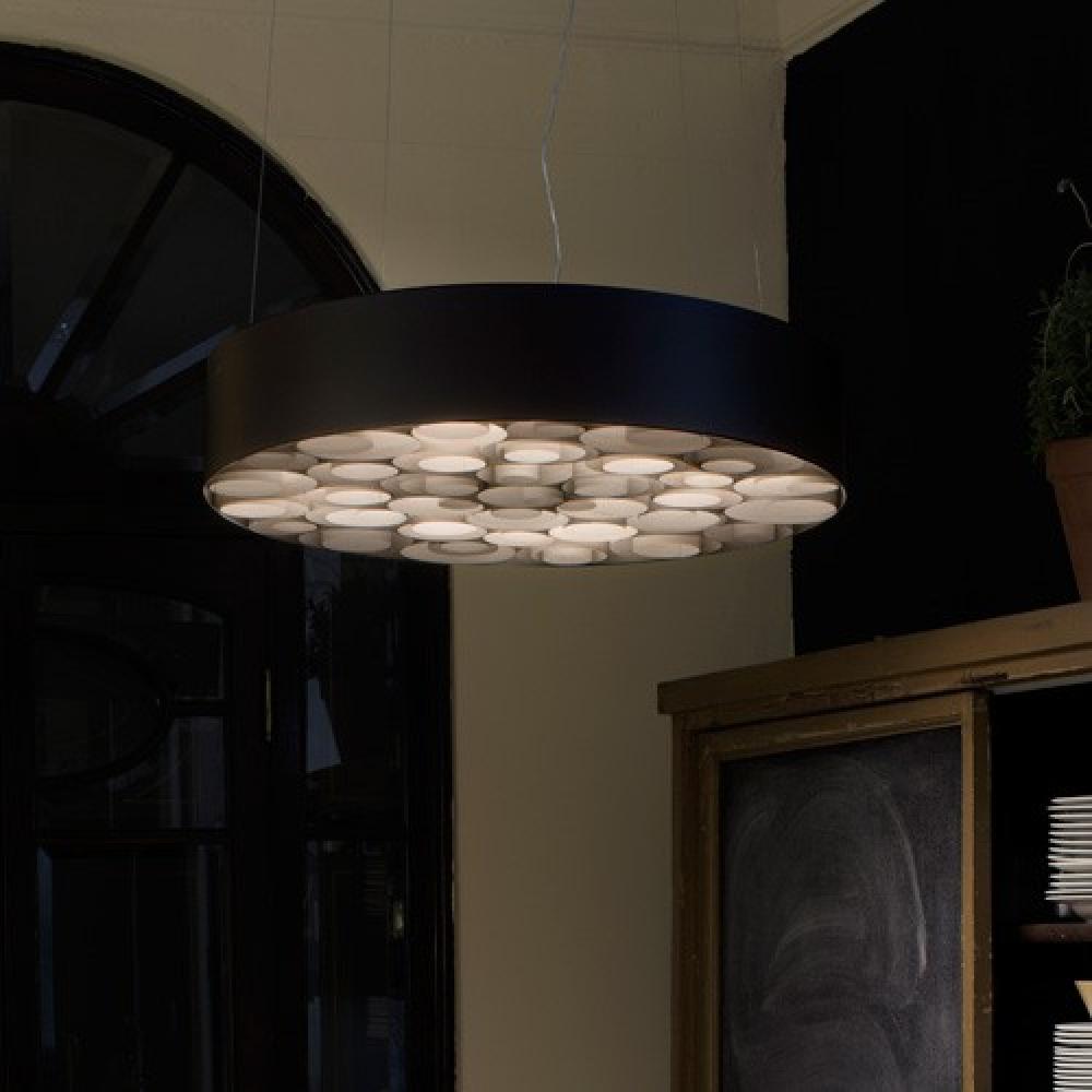 Spiro 37.8in Suspension Light 