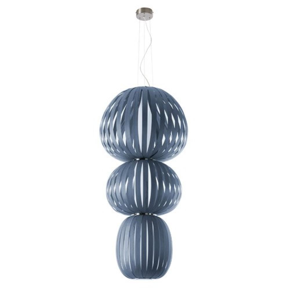 Totem 3 Suspension Light