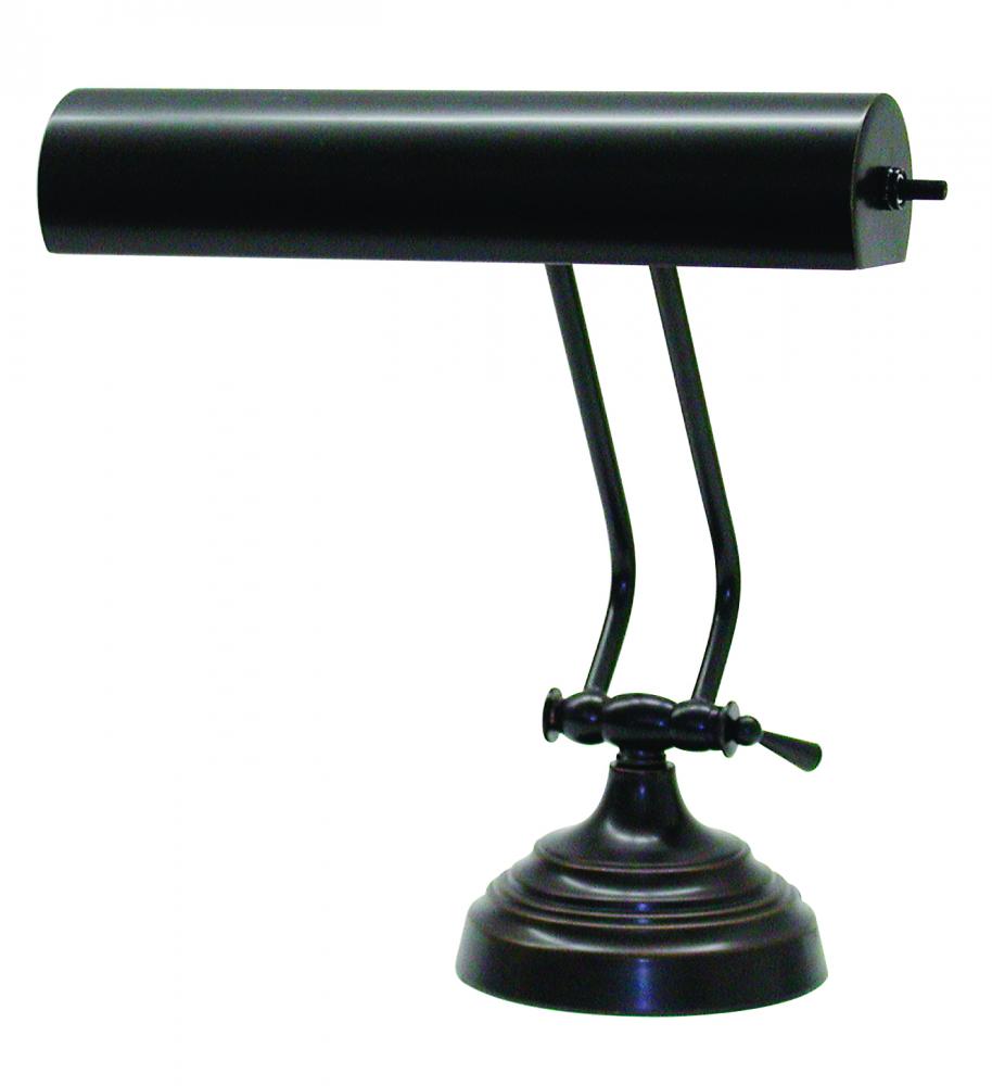 Advent Desk/Piano Lamp