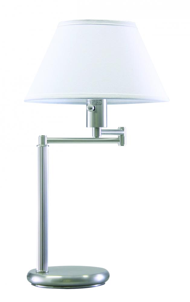 Home Office Swing Arm Desk Lamp