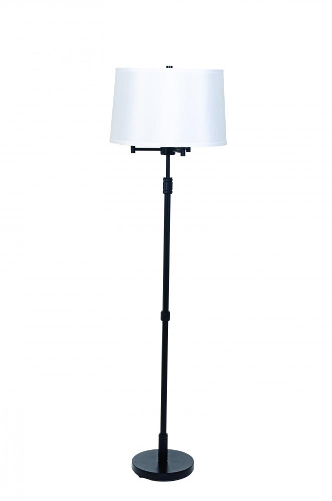 Killington Floor Lamp