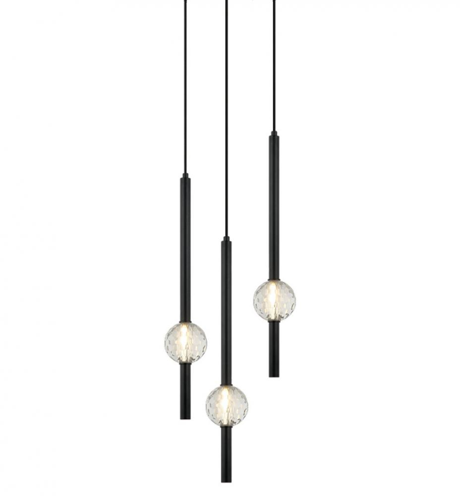 WINDCHIMER Pendants