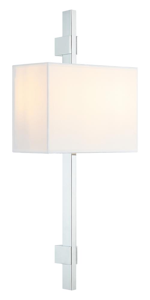 Badgley Wall Sconce