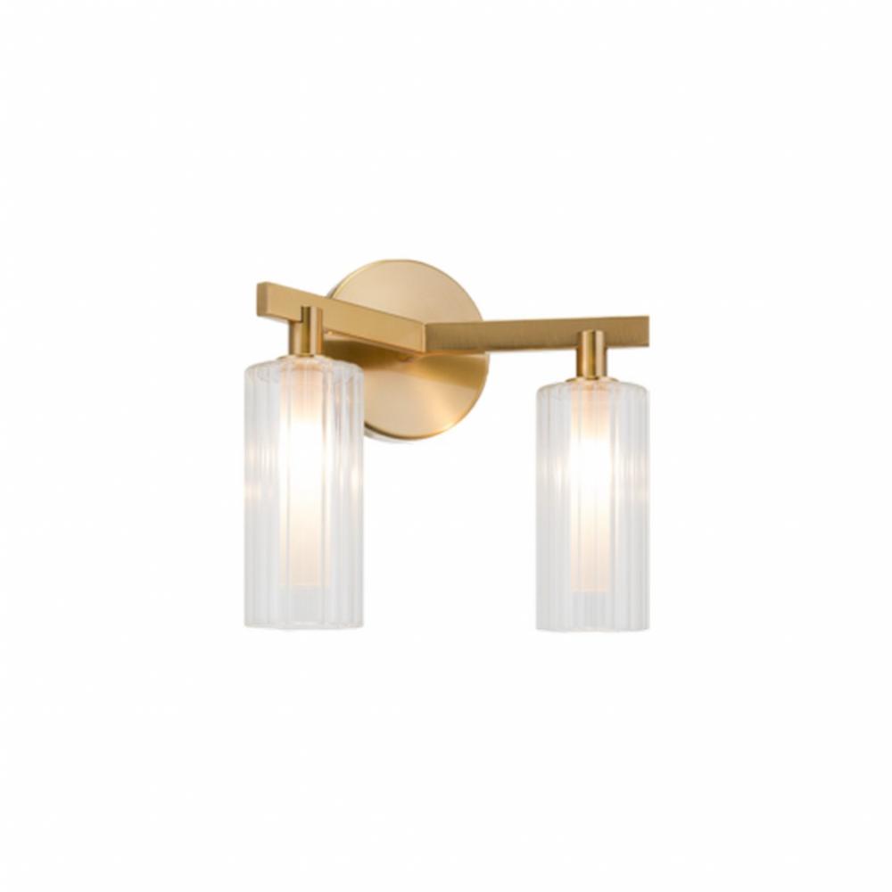 Kristof Wall Sconce