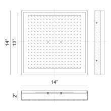 M11414_LD-1.jpg