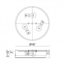 M14303_LD-1.jpg