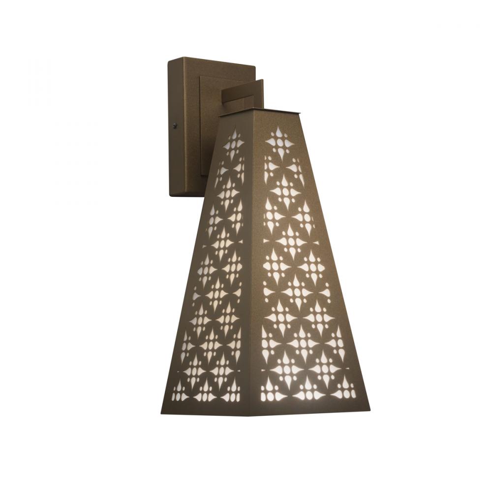 Akut 22483-20 Exterior Sconce